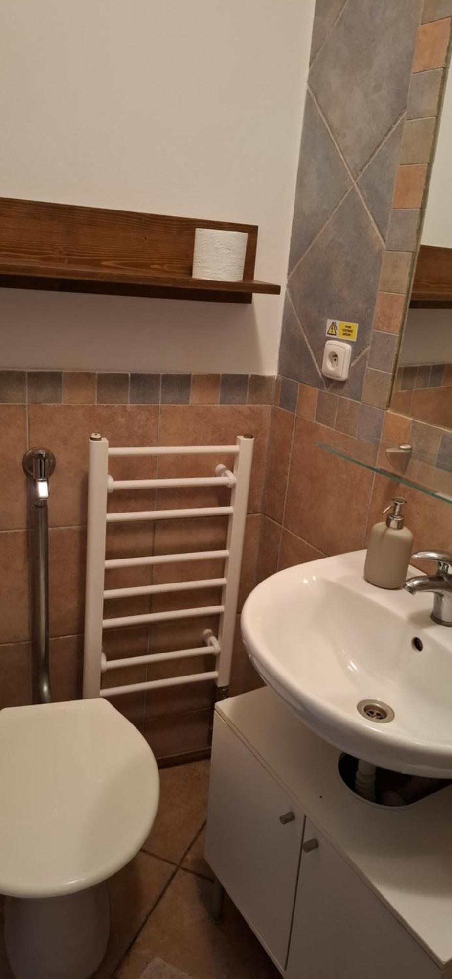 Penzion A Vinoteka Hrozen Kromeriz Bagian luar foto